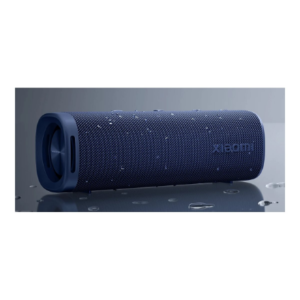 440x440 Xiaomi | Sound Outdoor | QBH4265GL | 30 W | Waterproof | Bluetooth | Wireless connection | Portable | Blue