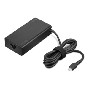 440x440 Lenovo | USB-C power adapter – 100 Wh | 20 V | Adapter