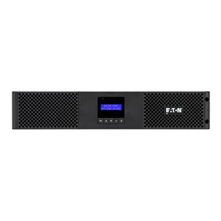 440x440 Eaton | 9E UPS | 9E1000IR | 1000 VA | 900 W | 230 V
