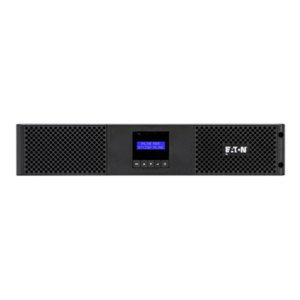 440x440 Eaton | 9E UPS | 9E3000IR | 3000 VA | 2700 W | 230 V