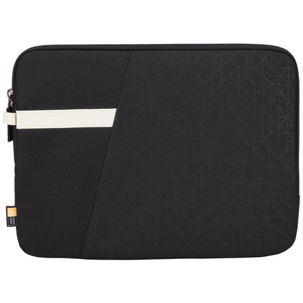 Case Logic | Ibira Laptop Sleeve | IBRS211 | Sleeve | Black