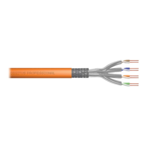 Digitus | Orange