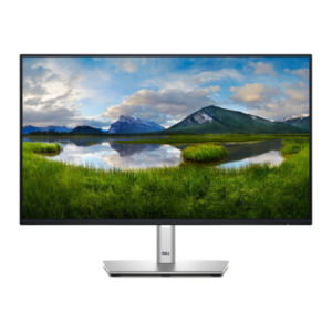 Dell | P2425H | 24 ” | IPS | 16:9 | 100 Hz | 8 ms | 1920 x 1080 pixels | 250 cd/m² | HDMI ports quantity 1 | Black | Warranty 36 month(s)