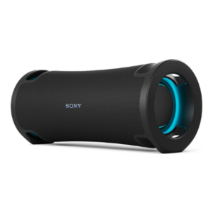 440x440 Sony ULT Wireless Speaker | Sony