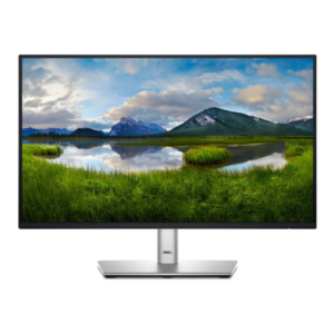 440x440 Dell | Monitor | P2225H | 21.5 ” | IPS | Full HD | 16:9 | 100 Hz | 8 ms | 1920 x 1080 pixels | 250 cd/m² | HDMI ports quantity 1 | White | Warranty 36 month(s)