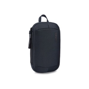 440x440 Thule | Subterra 2 PowerShuttle Mini | Electronic organizer | Dark Slate