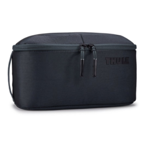 440x440 Thule | Subterra 2 | Toiletry bag | Dark Slate