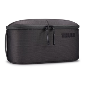 440x440 Thule | Subterra 2 | Toiletry bag | Vetiver Gray