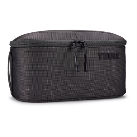 440x440 Thule | Subterra 2 | Toiletry bag | Vetiver Gray