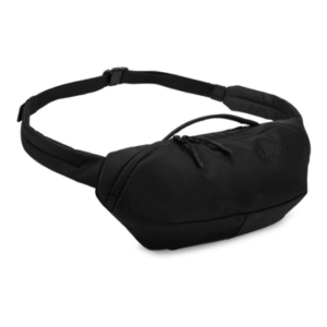 440x440 Thule | Subterra 2 | Sling Bag | Black