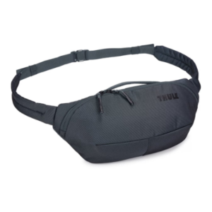 440x440 Thule | Subterra 2 | Sling Bag | Dark Slate