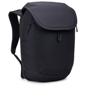 Thule | Subterra 2 | Fits up to size 16 ” | Travel Backpack | Black