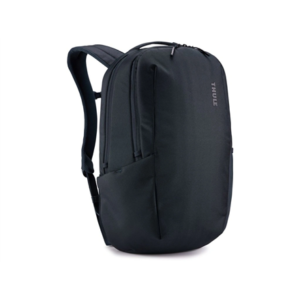 Thule | Backpack, 21 L | Subterra 2 | Fits up to size 16 ” | Laptop backpack | Dark Slate