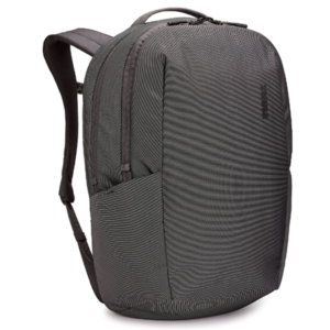 Thule | Subterra 2 | Fits up to size 16 ” | Backpack | Vetiver Gray