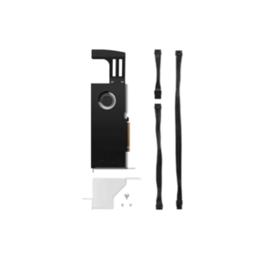 440x440 Lenovo Graphics Card | 4X61P39479 | NVIDIA | 20 GB | RTX 4000 Ada | GDDR6 | PCI Express 4.0 x16