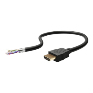 440x440 Goobay 47575 Ultra-high-speed HDMI Cable | HDMI | 3 m