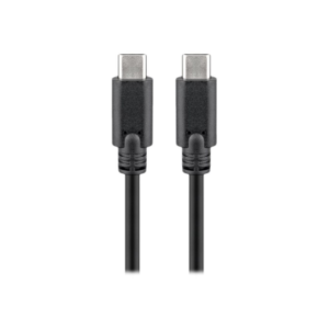 440x440 Goobay Sync & Charge SuperSpeed | 66508