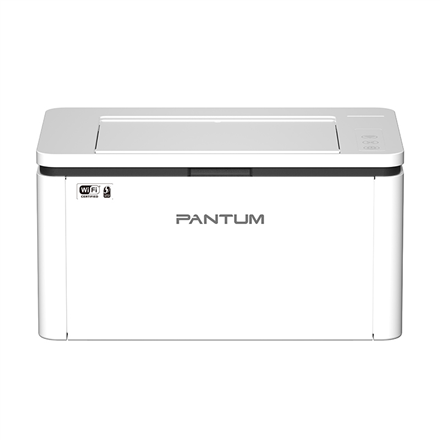 440x440 Pantum BP2300W | Mono | Laser | Printer | Wi-Fi | White