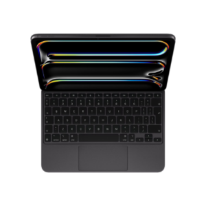 440x440 Apple Magic Keyboard for iPad Pro 11‑inch (M4) – INT | Apple
