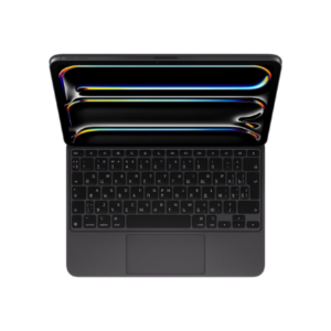 440x440 Apple Magic Keyboard for iPad Pro 11‑inch (M4) – RUS | Apple