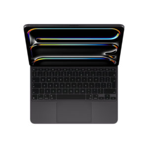 440x440 Apple Magic Keyboard for iPad Pro 13‑inch (M4) – INT | Apple