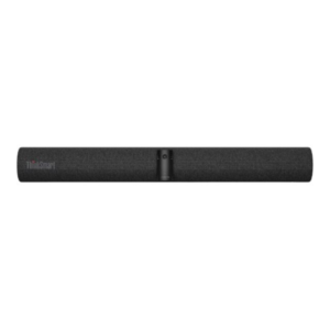 440x440 Lenovo | ThinkSmart Bar 180