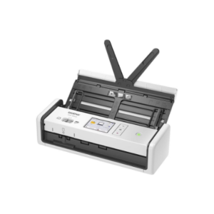 440x440 Brother Portable, Compact Document Scanner | ADS-1800W | Color | Document Scanner