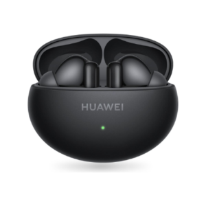 440x440 HUAWEI FreeBuds 6i (Black), Orca-T100 | Huawei