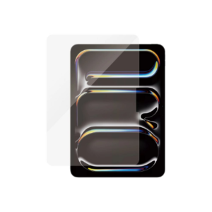 PanzerGlass Ultra-Wide Fit | 2831 | 11 ” | Screen protector | Transparent