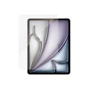 PanzerGlass Ultra-Wide Fit | 2833 | 11 ” | Screen protector | Transparent