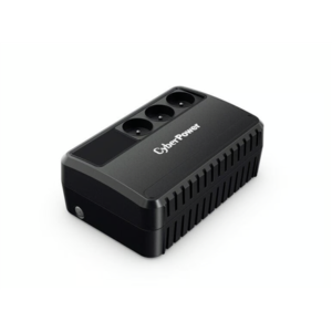 440x440 CyberPower Backup UPS Systems | BU650EG | 650 VA | 360 W