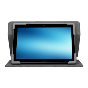 Targus SafeFit | 9-10.5 ” | Rotating Tablet Case | Black