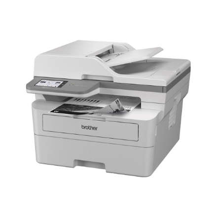 440x440 Brother | Printer | MFC-L2960DW | Laser | Mono | All-in-one | A4 | Wi-Fi