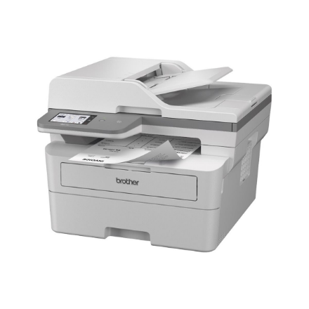 440x440 Brother | Printer | MFC-L2980DW | Laser | Mono | All-in-one | A4 | Wi-Fi