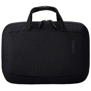 Thule | Laptop and Tablet Attaché | Subterra 2 | Fits up to size 14 ” | Attaché | Black