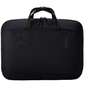 Thule | Subterra 2 | Fits up to size 16 ” | Attaché | Black