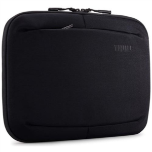 440x440 Thule | MacBook | Subterra 2 | Fits up to size 14 ” | Sleeve | Black