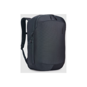 Thule | Subterra 2 | Fits up to size 16 ” | Carry-on luggage | Dark Slate