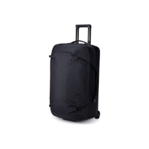 Thule | Wheeled Duffel | Subterra 2 | Checked luggage | Black