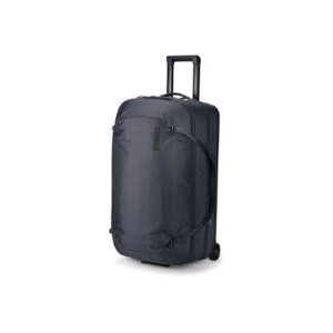 Thule | Wheeled Duffel | Subterra 2 | Checked luggage | Dark Slate