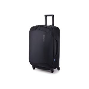 Thule | Checked Spinner | Subterra 2 | Checked luggage | Black