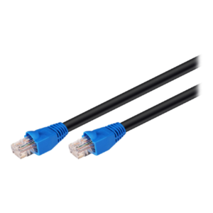 440x440 Goobay | CAT 6 Outdoor Patch Cable