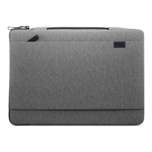 440x440 Dell | EcoLoop Urban | Fits up to size 11-14 ” | Sleeve | Heather Gray