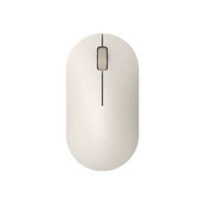 440x440 Xiaomi Wireless Mouse Lite 2, White | Xiaomi