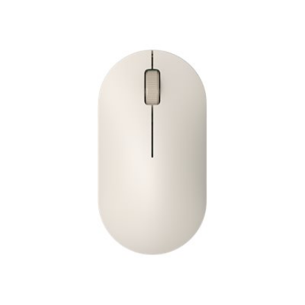 440x440 Xiaomi Wireless Mouse Lite 2, White | Xiaomi