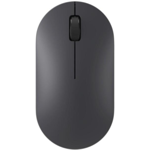 440x440 Xiaomi Wireless Mouse Lite 2, Black | Xiaomi