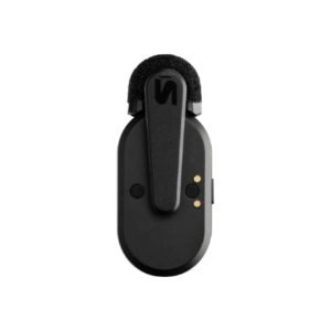 Shure | Single-Channel Lavalier Microphone | MV-ONE-Z6