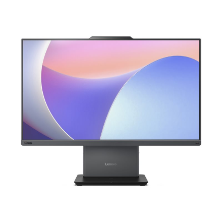 Lenovo ThinkCentre | Neo 50a 24 | Touchscreen | Desktop | AIO | 23.8 " | FHD | Intel Core i5 | i5-13420H | Internal memory 16 GB | SO-DIMM DDR5 | Solid-state drive capacity 512 GB | Intel UHD Graphics | Keyboard language English | Windows 11 Pro | Warranty 36 month(s)