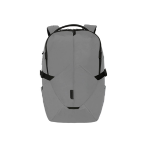 440x440 Targus | Terra EcoSmart | Backpack | Shoulder strap | Grey