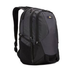 Case Logic | In Transit | Fits up to size 14 ” | Backpack | Black